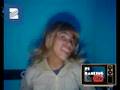 videos de RANKING YOU TUBE 3º PROGRAMA 2da Parte