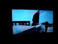 "The Cage" Halo: Reach Gameplay + Commentary - Ep.1