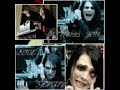 Frank Iero and Mikey Way Frank Iero and Mikey Way