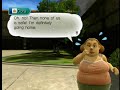 Sonic Unleashed 360 Part 6 - Spagoina Hub and Mazuri Hub Sonic Unleashed 360 Part 6 - Spagoina Hub and Mazuri Hub