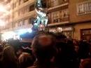 ECCE HOMO ZARAGOZA 2008 parte 3 ECCE HOMO ZARAGOZA 2008 parte 3