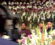 Abrar ul haq and Imran sheikh attari