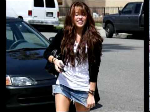  Me gustan todas - Fernando Alvarez 1