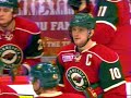 Gaborik\