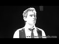 Melos with web add.wmv