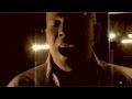 Roy Selder Doe B�s Zo Oelala Official Music Video and Lyrics