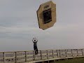 Nokia N80 KAP Rig