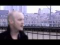 videos de Lost promo 