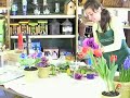 flowers-by-mercedes-intro-how-to-make-flower-food-.html