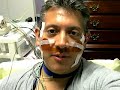 Health : Sleep Center I (Sleep Apnea Diagnostics)