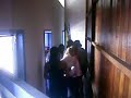 PVH-RO (Romeu&Julieta) Carmela Dutra 2�\"A\" prt. 4