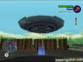 DAH! - Big Willy Unleashed - 17 - Burn, Baby, Burn! DAH! - Big Willy Unleashed - 17 - Burn, Baby, Burn!