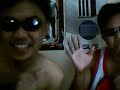 Katatawanan