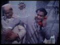 RAAJ KUMAR - MARYADA