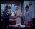 RAAJ KUMAR - MARYADA