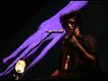 PUTAN CLUB - Autumn leaves - Live at Mediator, Perpinyà-F