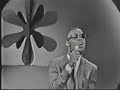 Stevie Wonder - A Place In The Sun