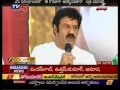 Balayya Press Meet in Film ChamberTV5)