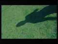 [AD] アディダス - サッカー狂 トルシエ(Adidas - Troussier)
