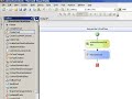 How to: Programmatically Escalate a Task in SharePoint 2007