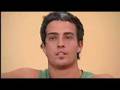 videos de Big Brother 5 Aus - Daily Show # 81 / Part 2