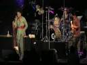 Sandra Nkake - I miss my land Sandra Nkake - I miss my land