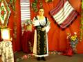Ionela - Viorica Magda - Nu ma las dusa de vant