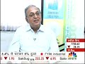 CNBC - AWAAZ Coverage of Koolpool CNBC - AWAAZ Coverage of Koolpool