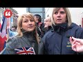Homecoming for Barnsley Troops