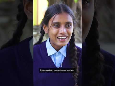 Kapilvastu Video with English Subtile 080 11 22