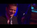 video Peter Beets New York Trio