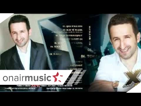 Xili - 
