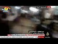 خطييييير جدا لايفوتك ... والدة عبدالله الشامي تكشف حقيقة الصور المسربة لعبدالله وهو يتناول الطعام -Views : 1