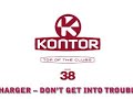 KONTOR TOP OF THE CLUBS 38 - MINIMIX PART 3 KONTOR TOP OF THE CLUBS 38 - MINIMIX PART 3