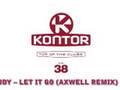 KONTOR-TOP-OF-THE-CL