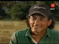 La nueva vida de Darío Silva