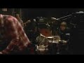 Sonic Youth - Hey Joni (Live From The Basement)