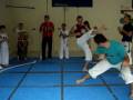 videos de Roda Treino pt1 - Ação Capoeira