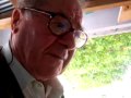 "Vendimia en la casa de los Nonnos 2"