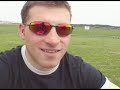 Fourteen Days in Bournemouth