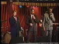 southern-gospel-tube-interview-dixie-melody-boys-ed-oneal.html