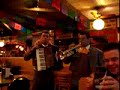 Beat It con mariachi.wmv