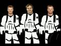 YouTube - Ultimate Canucks - StarsWAS
