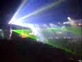 Project Hardcore 2006 Silverdome Zoetermeer