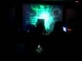 Exotica vol.3 in Sabaco<br />
DJ NECO is playing