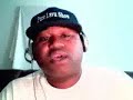 Re: Rsonist explains how The Heatmakers \"Got On\"