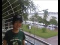 Cambodia travel phnom penh with Travel-Budget-Asia.com
