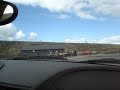 6-to6 Bmw z3M Drift HCCSOFT 6-to6 Bmw z3M Drift HCCSOFT