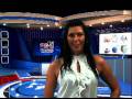 Sexy Stock Alerts (Penny Stocks, Investing, Trading Stocks, Day Trading)