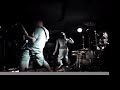 alternative rock band from toronto zeroscape live performance nov 4 2006